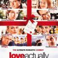 Aşk Her Yerde - Love Actually (2003)