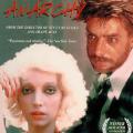 Aşk ve Anarşi - Love and Anarchy (1973)
