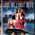 Love at First Bite (1979)