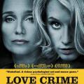 Aşk Suçu - Love Crime (2010)