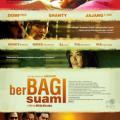 Love for Share (2006)