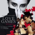 Love Games (2016)
