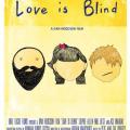 Love Is Blind (2015)
