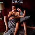 Aşk Sarhoşu - Love & Other Drugs (2010)