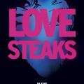 Love Steaks (2013)