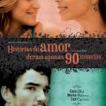 Aşk Hikâyeleri Sadece 90 Dakika Sürer - Love Stories Only Last 90 Minutes (2009)