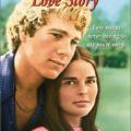 Aşk Hikâyesi - Love Story (1970)