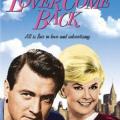 Aşka Davet - Lover Come Back (1961)