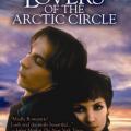 Kutup Çizgisi Aşıkları - Lovers of the Arctic Circle (1998)