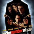 Şanslı Slevin - Lucky Number Slevin (2006)