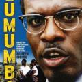 Lumumba - Lumumba (2000)