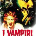 Lust of the Vampire (1957)