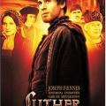 Luther - Luther (2003)