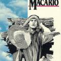 Macario (1960)