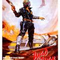 Çılgın Maks - Mad Max (1979)