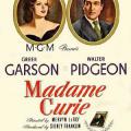 Madam Curie - Madame Curie (1943)
