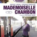 Matmazel Chambon - Mademoiselle Chambon (2009)