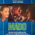 Mado - Mado (1976)
