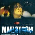 Maelström (2000)