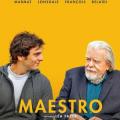 Maestro (2014)