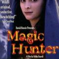 Magic Hunter (1994)