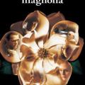 Manolya - Magnolia (1999)