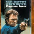 Silahın Gücü - Magnum Force (1973)