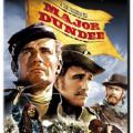 Kahraman Binbaşı - Major Dundee (1965)