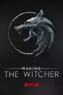 Making The Witcher (2020)