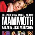 Mamut - Mammoth (2009)