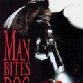 Man Bites Dog - Köpeği Isıran Adam (1992)