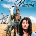 Don Kişot - Man of La Mancha (1972)