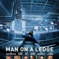 Gerçeğin Peşinde - Man on a Ledge (2012)