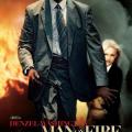 Gazap Ateşi - Man on Fire (2004)