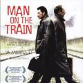 Man on the Train (2002)