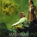 Man to Man (2005)