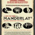 Manderlay - Manderlay (2005)