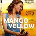 Mango Sarısı - Mango Yellow (2002)