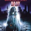 Manhattan Baby (1982)