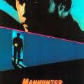 İnsan Avcısı - Manhunter (1986)