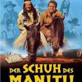 Ulu manitu - Manitou's Shoe (2001)