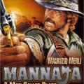 Mannaja (1977)