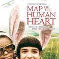 Map of the Human Heart (1992)