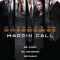 Oyunun Sonu - Margin Call (2011)