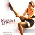Maria'nın Aşıkları - Maria's Lovers (1984)