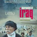 Marooned in Iraq (2002)