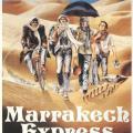 Marrakech Express (1989)