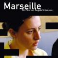 Marseille (2004)