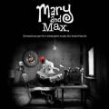 Mary ve Max - Mary and Max (2009)