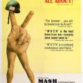 Cephede Eğlence - MASH (1970)